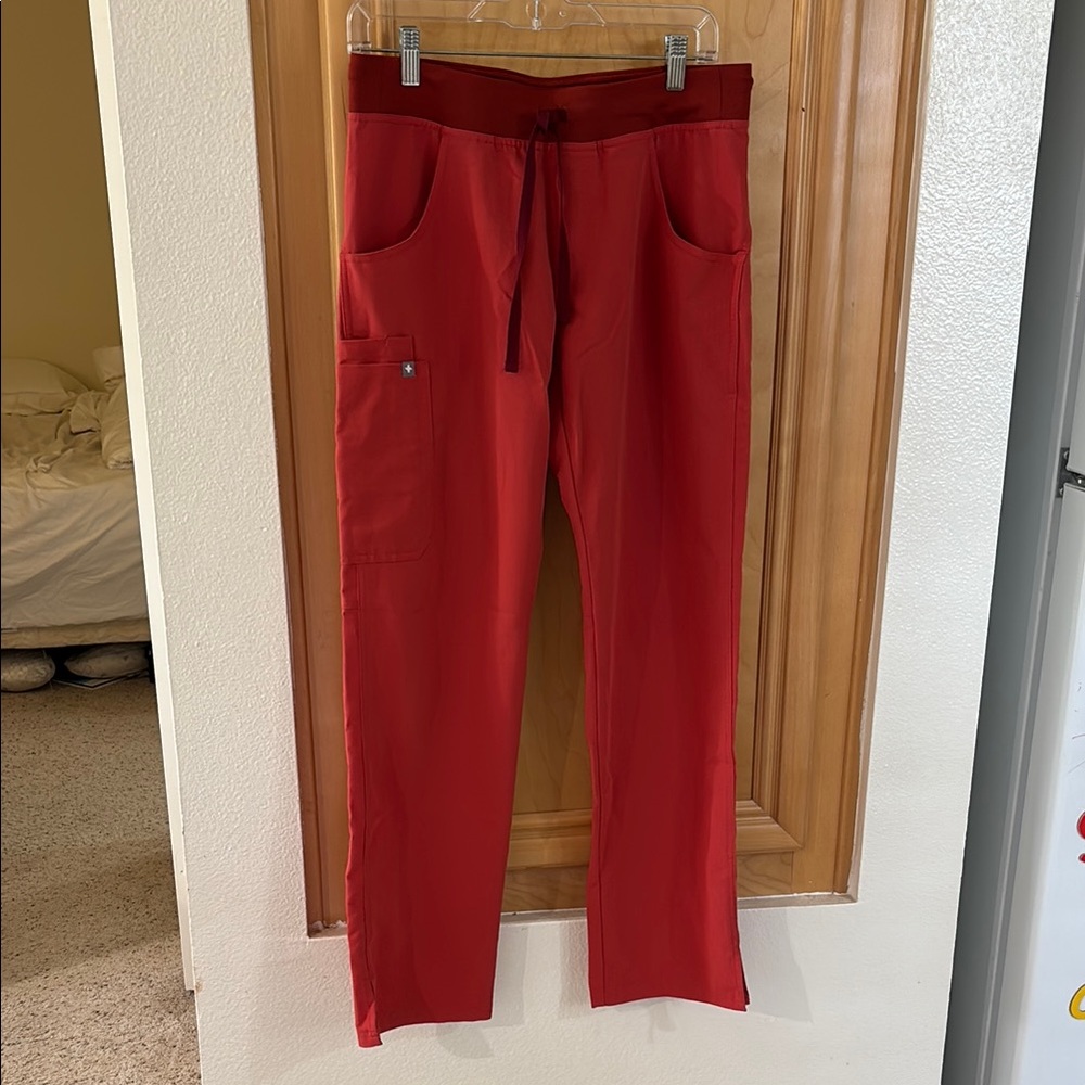 Women’s FIGs pants